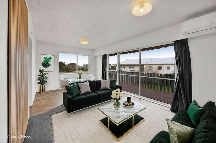 7 Totara Crescent Hawera_6