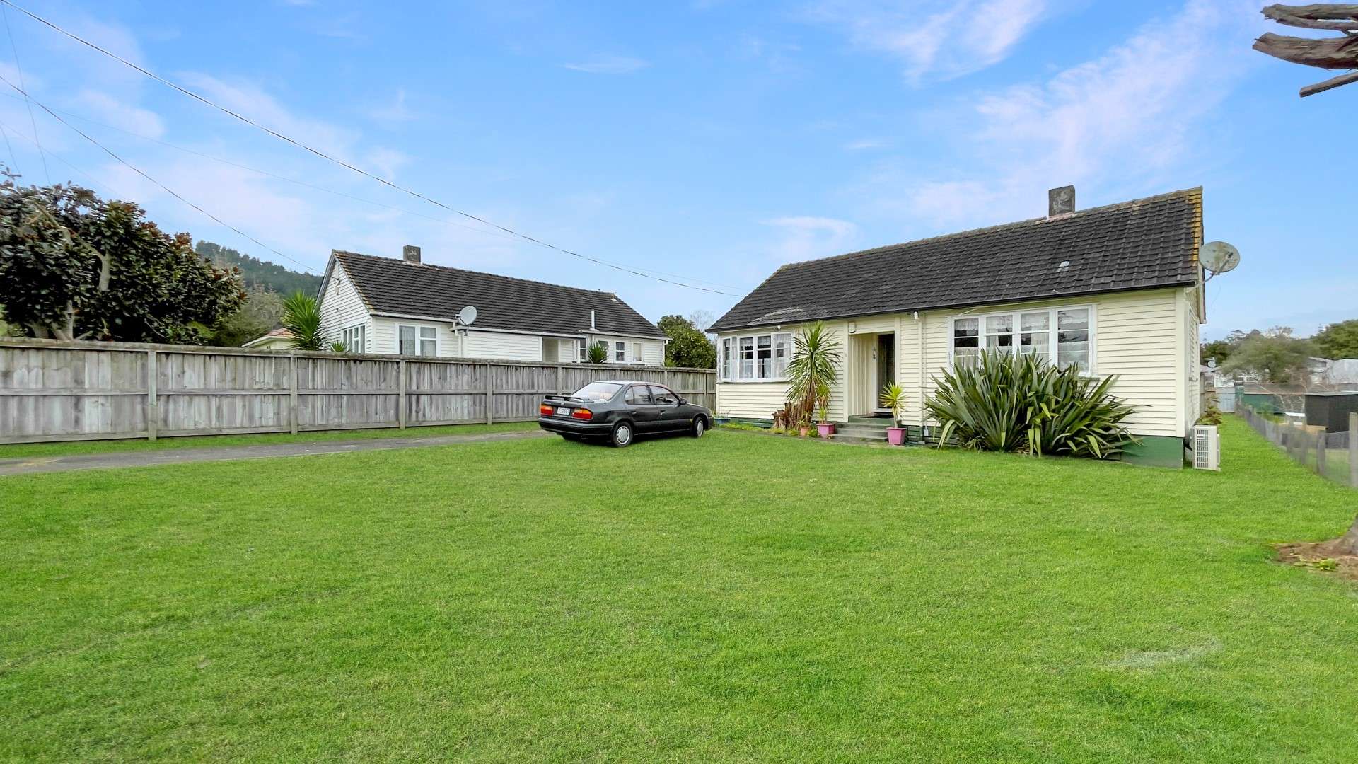 15 Porritt Street Paeroa_0