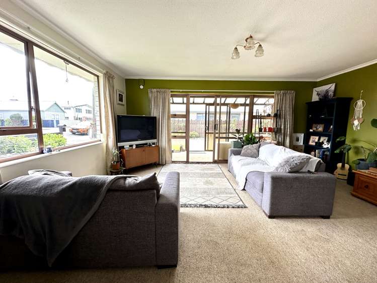 101 Mary Street Richmond_9