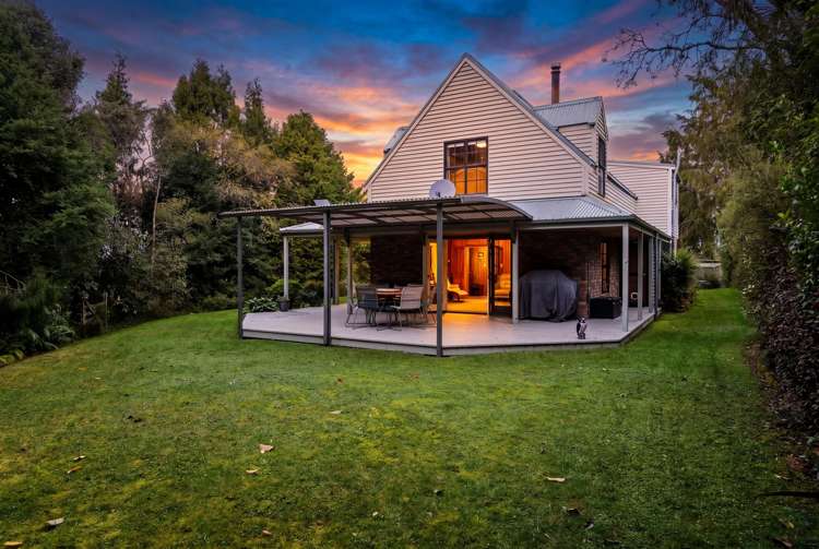 585 Tauranga Direct Road Hamurana_9