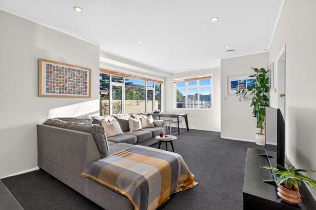 231 Muritai Road Eastbourne_3