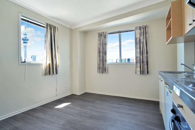 711/149 Nelson Street 10015_3