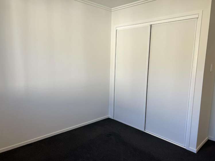 2 Gresham Street Geraldine_7