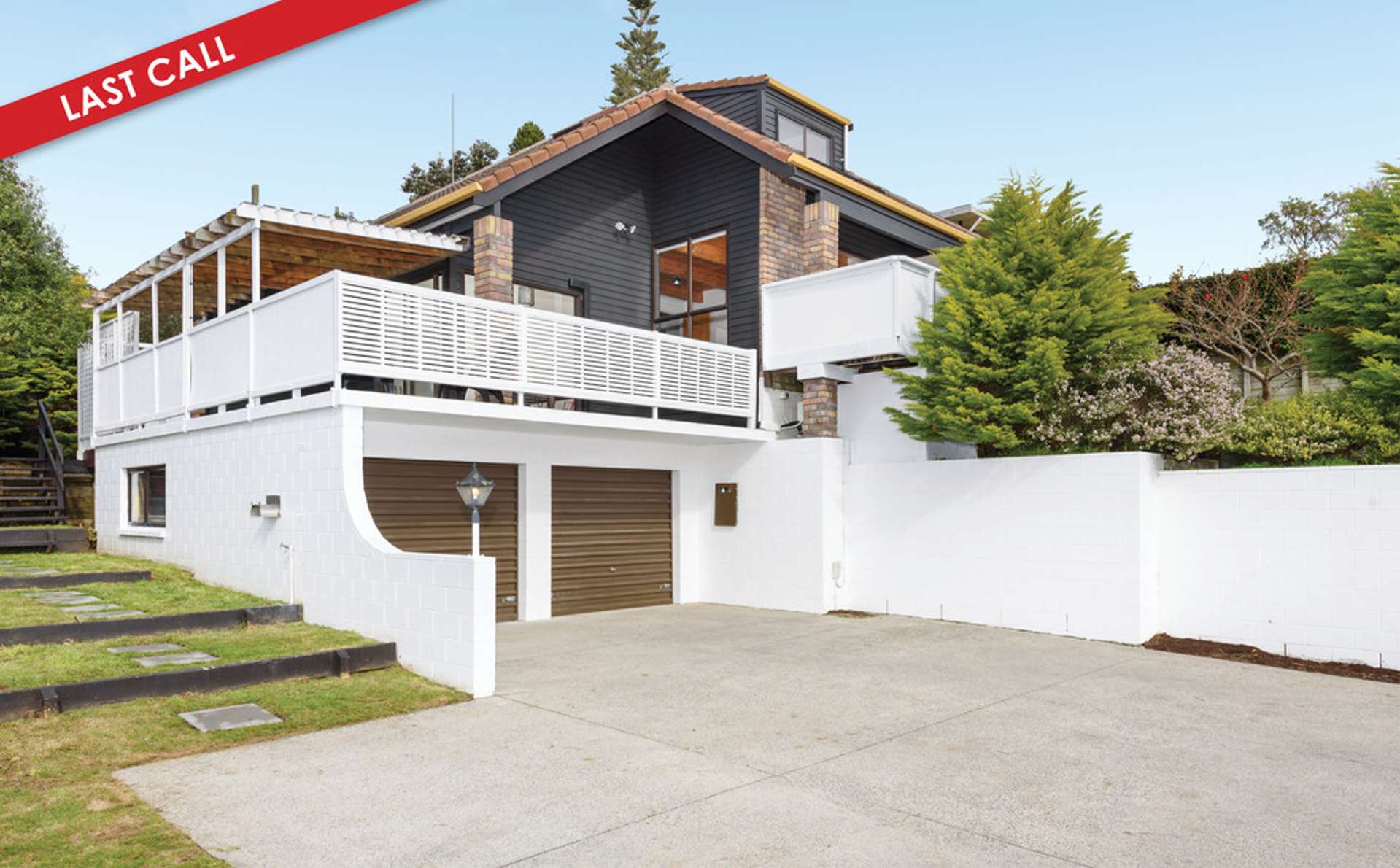 32 James Cook Drive Welcome Bay_0