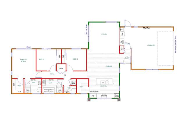 83 Nelson Street Elgin_1