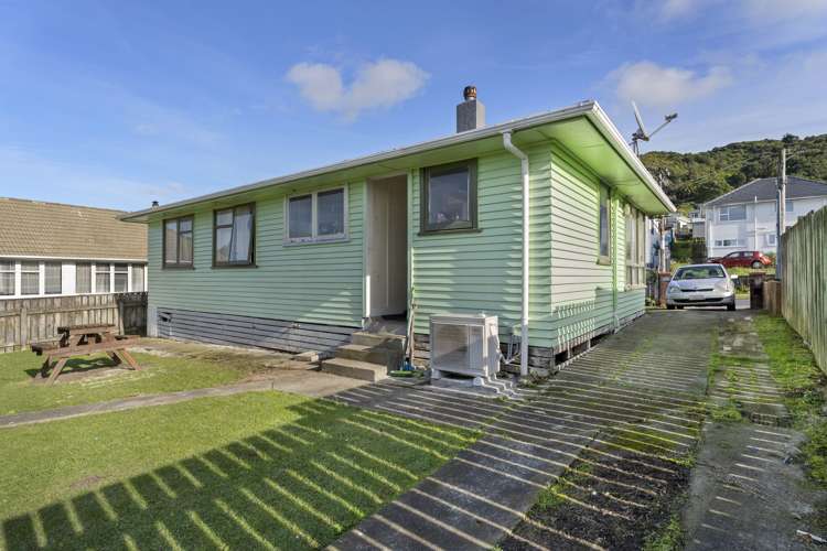 26 Kotuku Street Elsdon_8