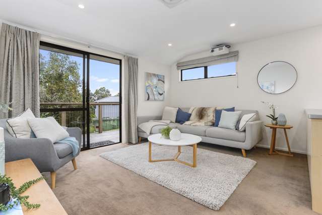 5/42 Fairlands Avenue Waterview_2