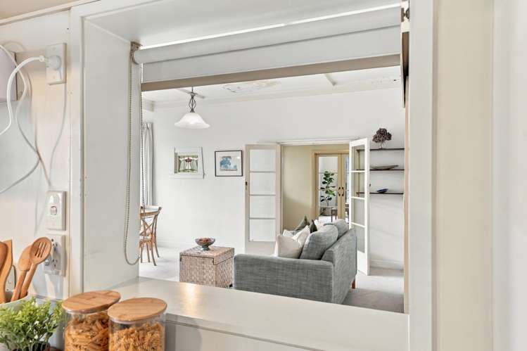 27 Grey Street College Estate_8