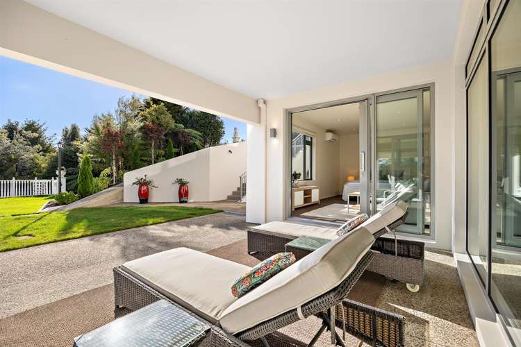 55 Pinetone Road Kumeu_37