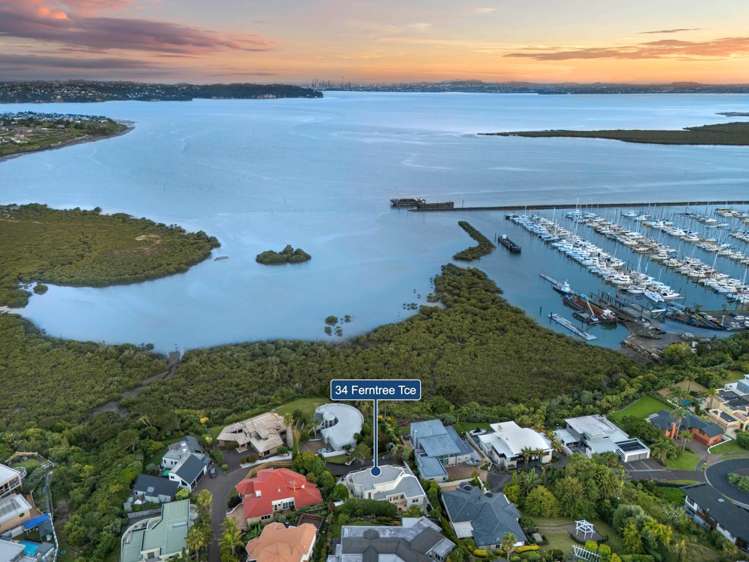 34 Ferntree Terrace West Harbour_41