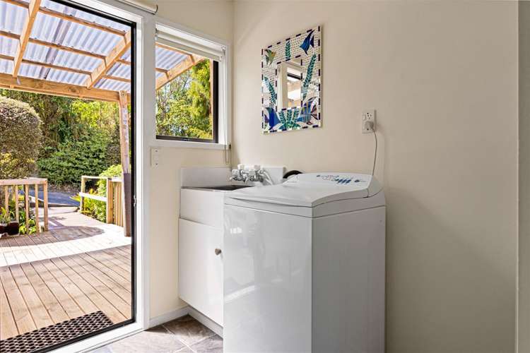 13 Scoresby Street Opua_22