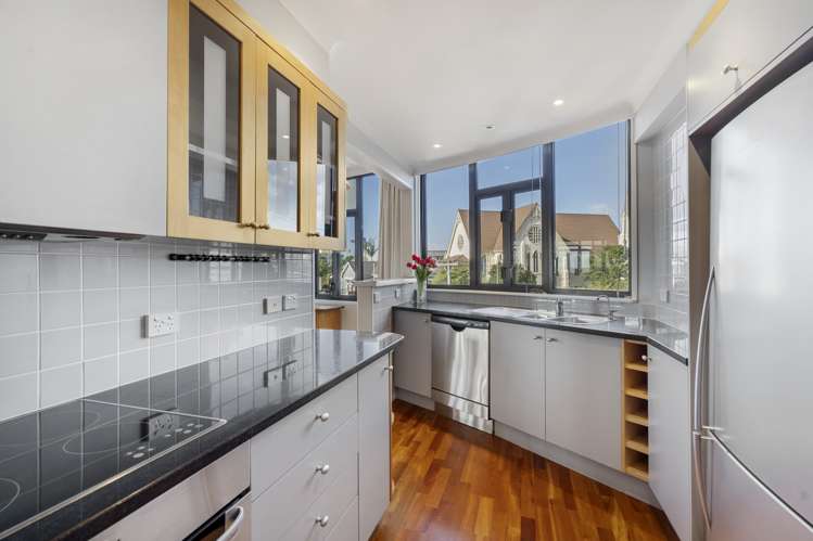 2/10 Shelly Beach Road Saint Marys Bay_10