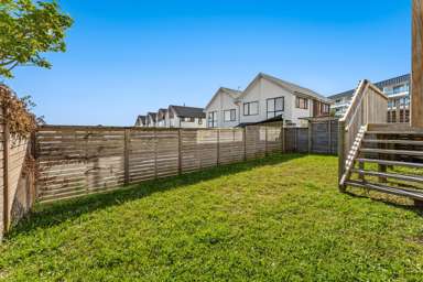 17 Seafarer Crescent_4