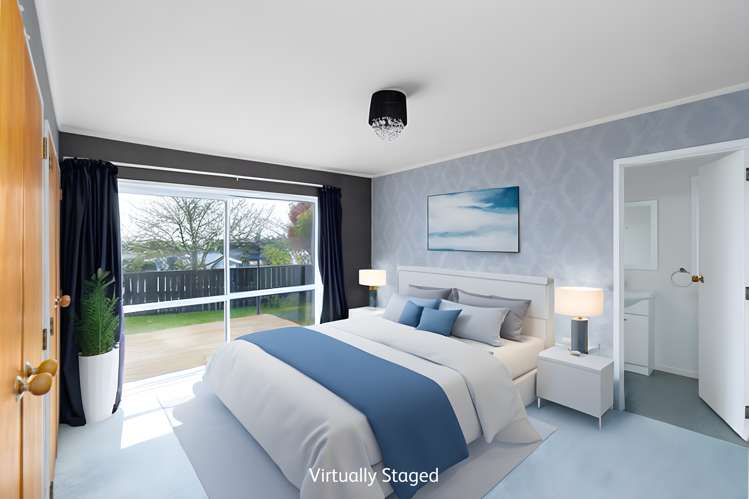 26 Heta Road Highlands Park_14