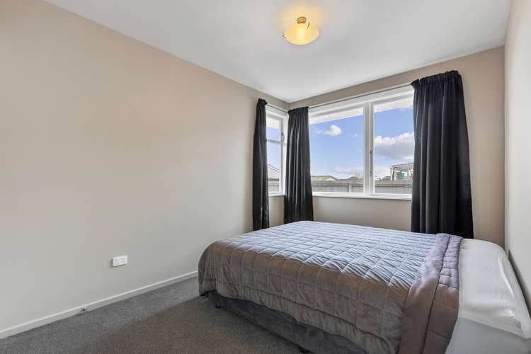 28 O'Leary Street Hoon Hay_8