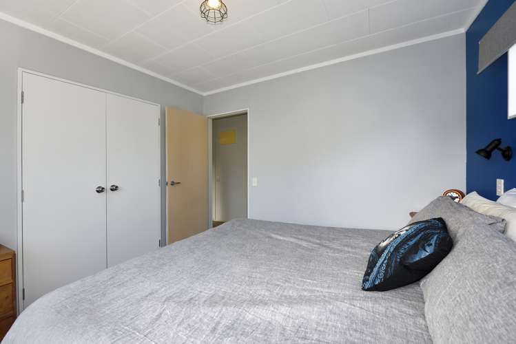 27 Pitfure Road Wakefield_15