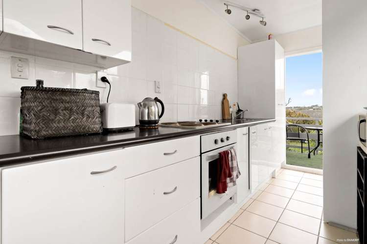 2/65 Cliff View Drive Green Bay_8