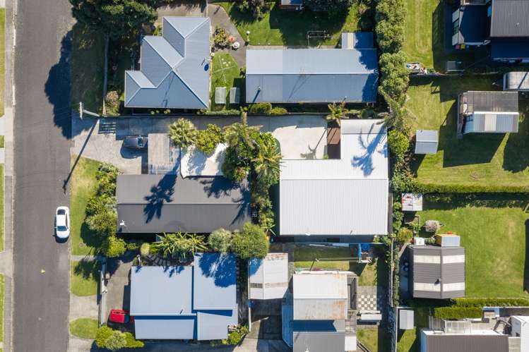 11a Hillview Road Waihi Beach_21