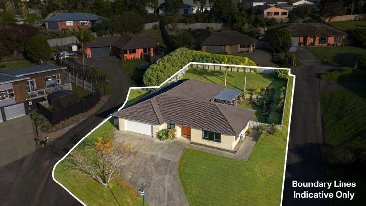 40 Te Kauri Place Helensville_17