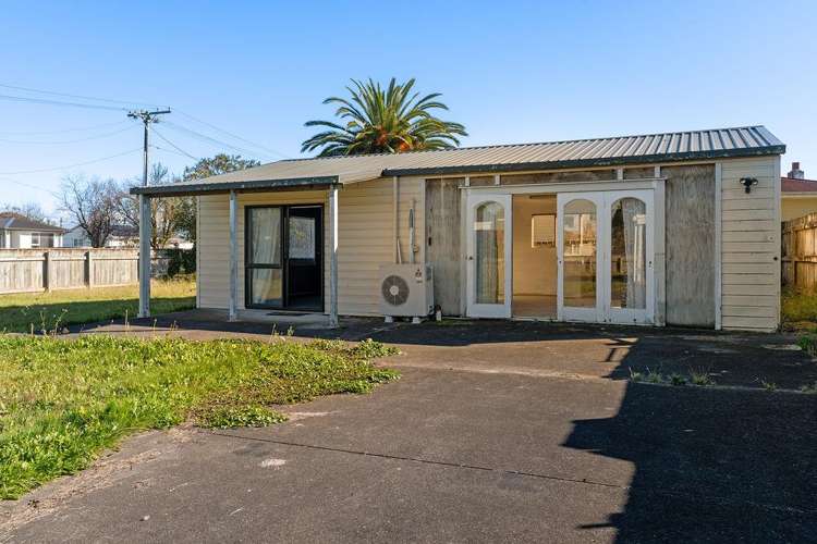 39 Grant Crescent_3
