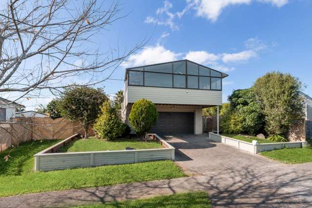 209 Carnoustie Drive Wattle Downs_3