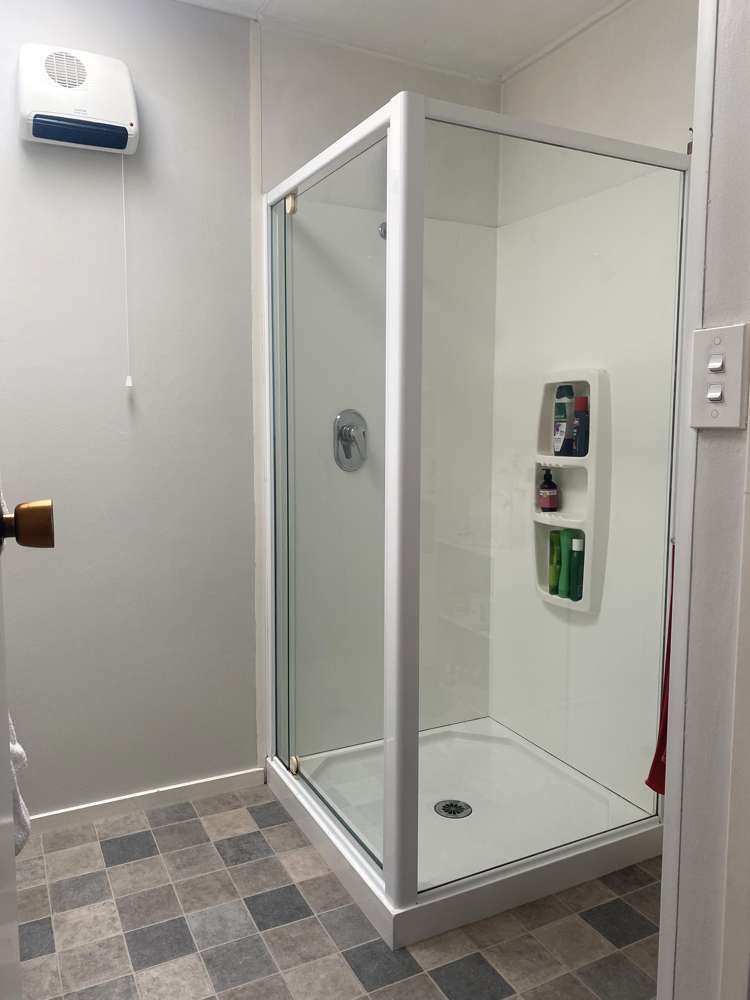 84a Henley Street Westport_9