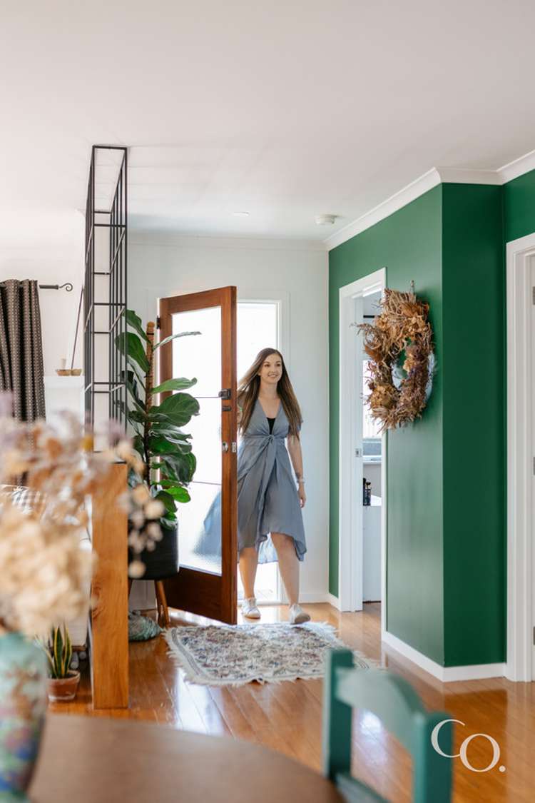 117a Seventeenth Avenue Tauranga South_4