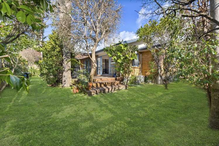 141 Guys Road East Tamaki_14