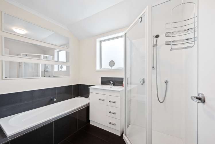 4 Jenkins Street Witherlea_32