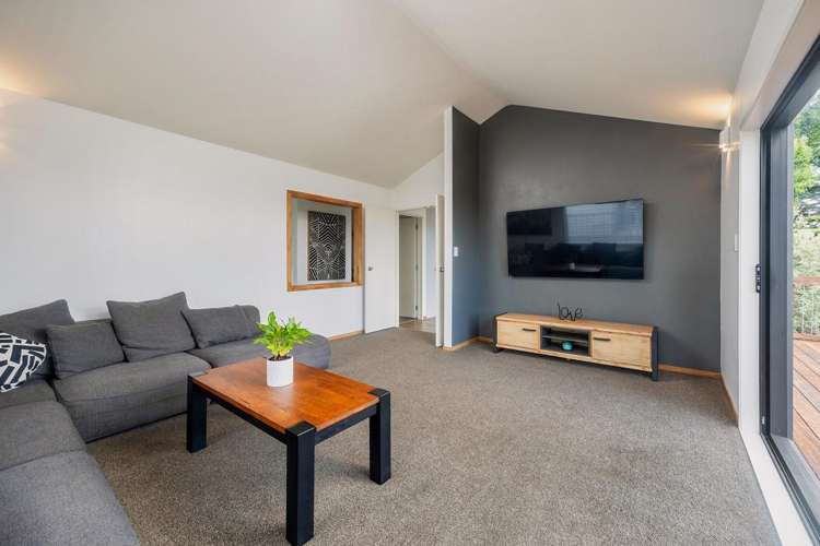 47a Ngatiawa Street One Tree Hill_5
