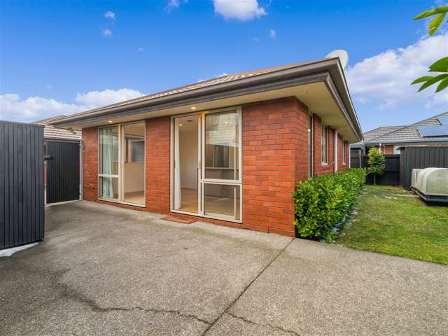 28b Seymour Street Hornby_2