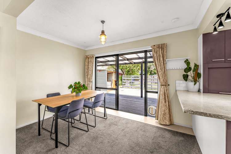 157 Buchanans Road Hei Hei_6