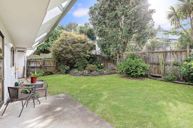 5b/18 Cranbrook Place Glendowie_4