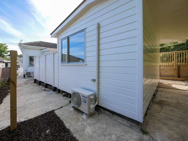 48 Gladstone Road North East Valley_30