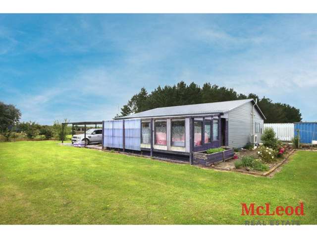 1742 Grahams Road Eiffelton_2