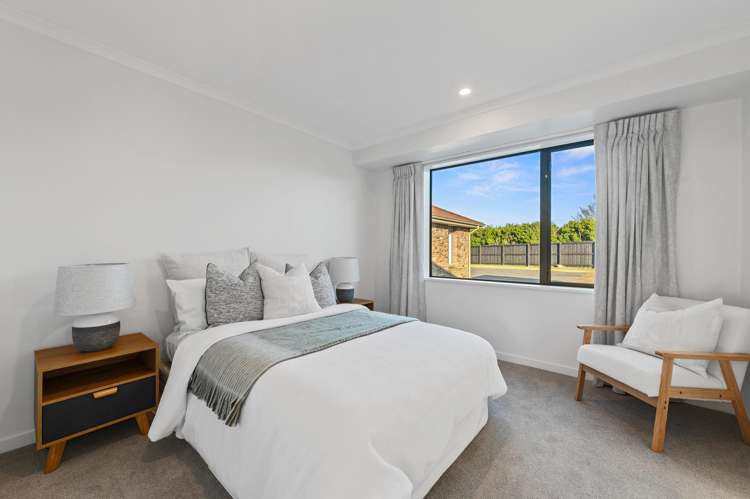 35A Hawkins Road Marshland_14