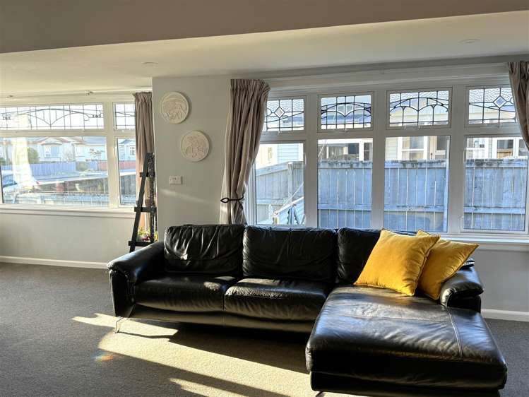 33 Milton Road Greymouth_9