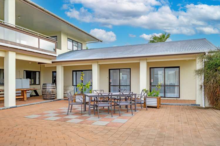 19a Baird Road Opotiki and Surrounds_17