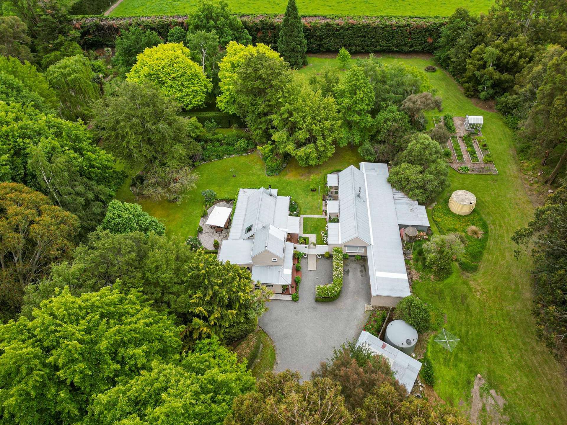 52 Hodgsons Road Loburn_0