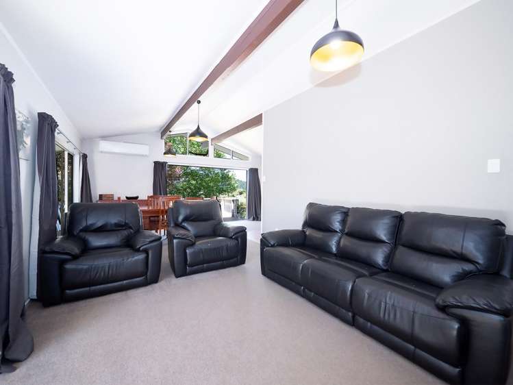 1 Reinga Road Kerikeri_4