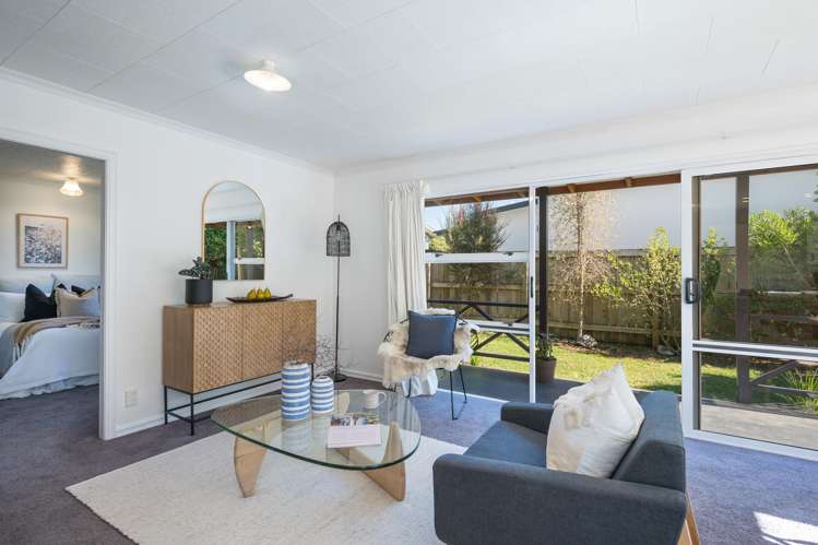 206 Hill Street Richmond_10