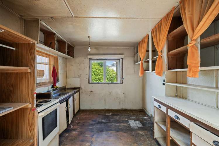 17 Awakino Road Dargaville_10