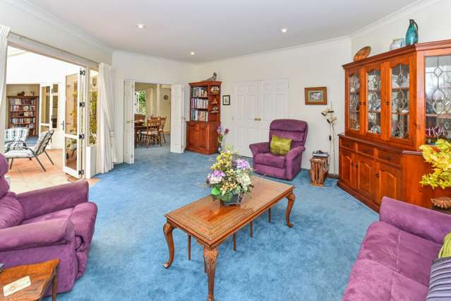 45 Lemonwood Place The Gardens_4