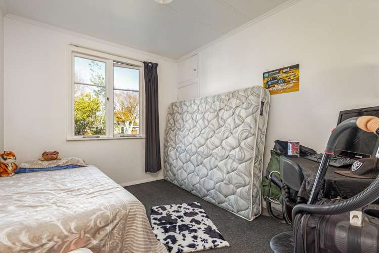 28 North Street Feilding_7
