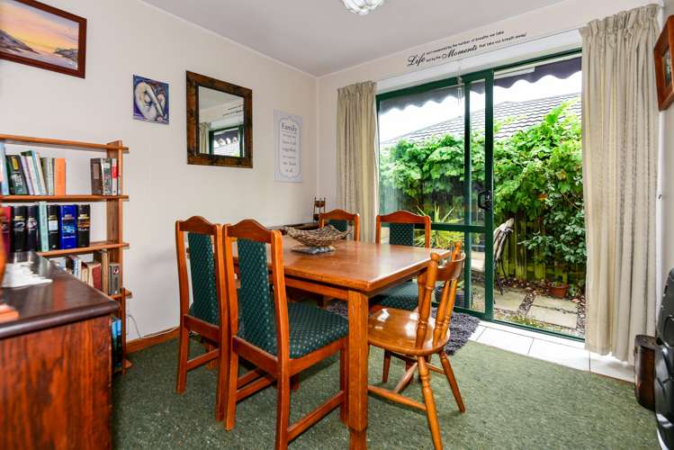 13 Currie Street Darfield_6