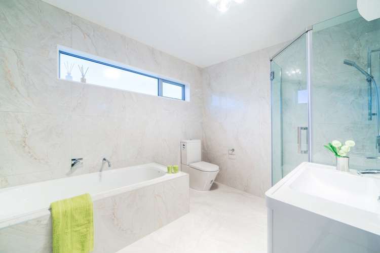 48a Zita Maria Drive Massey_17