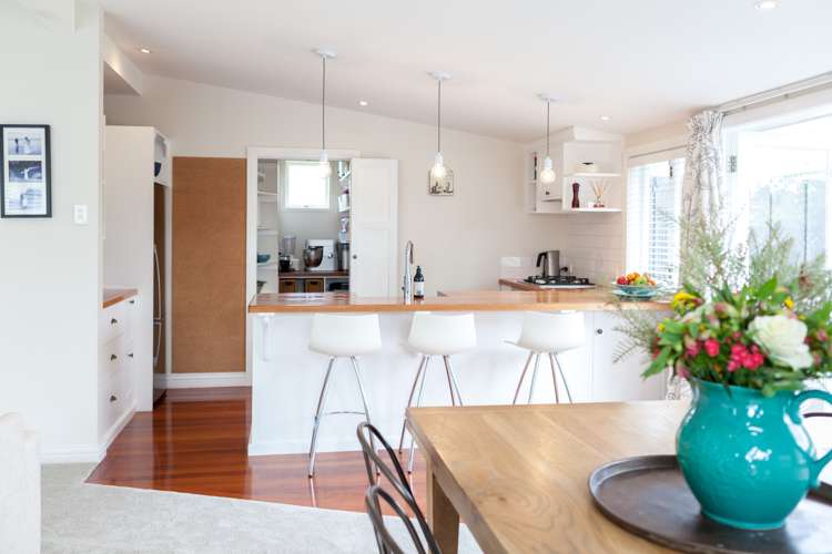 11 Roslyn Terrace Stanley Point_8