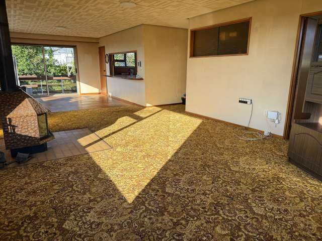 37 Cromer Street Balclutha_2