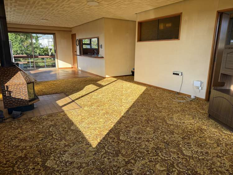 37 Cromer Street Balclutha_2