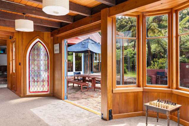 83 Riverside Road Whataupoko_3